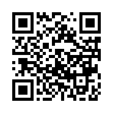 QR Code for 13kn2sAcRikWUfDV3PCZbG1CJTinZBGPMF
