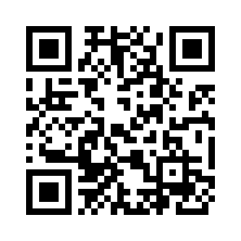 QR Code for 13kn3V4vDoicx3mpk3SnWEAwNrTQR9RkNx