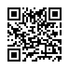 QR Code for 13kn3pMNqYCASCAtxbtZTMx8beNQ2xiRKQ