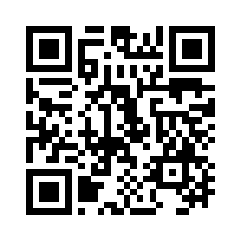QR Code for 13kn3yxgF48omo8UehUnnmPmoV9Dw8fpwT