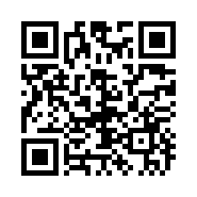 QR Code for 13kn53Zacwrj8p1WdR4VY8aKWcicbXMQQA