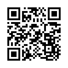 QR Code for 13kn55mvfwvbEZob2NU5Hi8tEzrWNJffWK