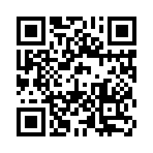 QR Code for 13kn5BH1EQz3jjsZ4khFbWGDjapa77mCS6