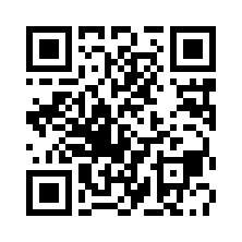 QR Code for 13kn5Dmm2NPXRkLjLXCaFqbPMk933ncDqW