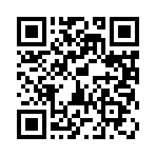 QR Code for 13kn6W5YDdazmT2fokyB9dfWTL6bms5jsp