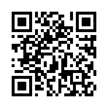 QR Code for 13kn775dP2aQPKLybU5HoFPftDZmQnXrgA