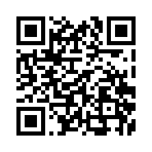 QR Code for 13kn7CRAkg25M48a154aCVDeNHCb9WmRtG
