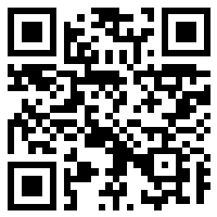 QR Code for 13kn7LdPHK44bGo84qarp9whaQ6iUaeTbY
