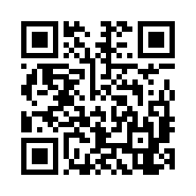 QR Code for 13kn7eqeqVR6G4yewKfcvrNM32P6XKz1mE