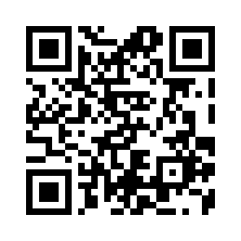 QR Code for 13kn9fKp1sW7dw7oYXuztnNET1Sj5uxSq4