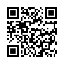 QR Code for 13knBAfEpT5qvRmLyvns6R1a6qh5MLFHHd