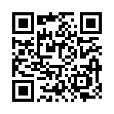 QR Code for 13knBTMxMmkZRnmqFHGjfREf635aEhmCh7