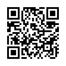 QR Code for 13knBoRU342esecqA6GroJf7qn8Rxios81