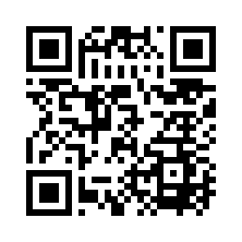 QR Code for 13knFFe6mWDaZxein6padHBexWPrNjwogr