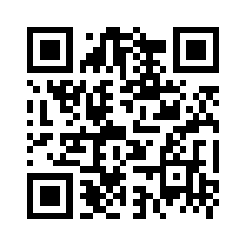 QR Code for 13knG3qN8w9CcKm4FdxcKvPGRgVptrbpFy