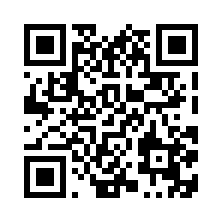 QR Code for 13knHzJkSW1C37XnCGs3dRxbq7brULuNVM