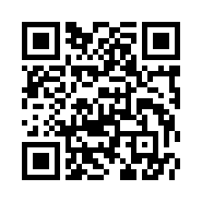 QR Code for 13knMS8dhf5PEFJnpdZyruatTsVxxaSy7e