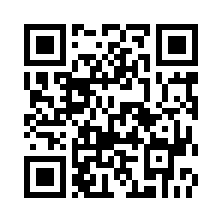 QR Code for 13knP1nasbSt2jcadNoviHkAXR3TdB1VTM