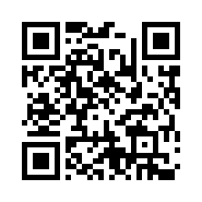 QR Code for 13knPLKAPCUJcxb88A6N2byyUfStVJiJ8r