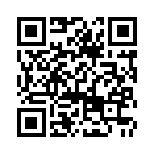 QR Code for 13knPiNuv5s51znMWr3Gb2vcoxydxW9gDB