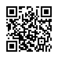 QR Code for 13knSH9DsDubd5fxcNXkFirBGpQHd9vMQ3