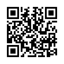 QR Code for 13knUjo1atRjfaKxKYSTqi1nkYW331y6AC