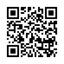 QR Code for 13knUmiFix2829EhkJawhusCQ58WbWFtq9