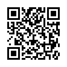 QR Code for 13knW5obCQgsqidTgPgxXdMm4odXULBcAK
