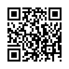 QR Code for 13knXPbC6zyWTZXontjgiP4RrmKsWRunoN