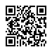 QR Code for 13knYdNerMWJSsqJny4HVCheV8jtWfx5u3