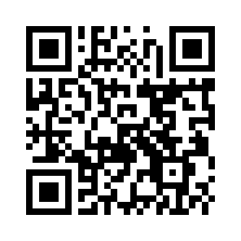 QR Code for 13knZJWjknXHmrZ2GPXYDRk12nS81r85RW