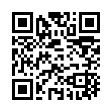 QR Code for 13knbu9fYBcVkMABTPb3gdHxdQSBDWnLo2