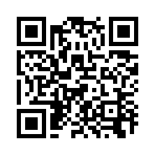 QR Code for 13kncSfpQPo219QdYSSPcN2qn3Dx2XwXSp