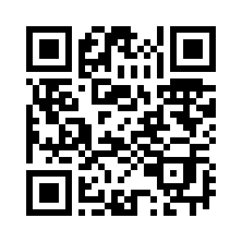 QR Code for 13kncSuCZzaDntq2D6oqEMTdZB2aMWjfz6