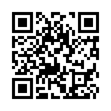 QR Code for 13kncdeoxWJsKiTciJx8HBpYmNfpbJWBc1