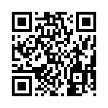 QR Code for 13kncpFkzfpYJ7cD2mKY6ua7uum2FQMkmJ