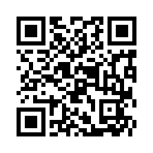 QR Code for 13kncsK2iuC6TTPHtLZmJxdXT7DfdUP95V
