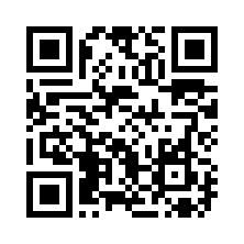 QR Code for 13knehabeaBcotNLGmBjM2xB5ipM79gTnc