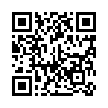 QR Code for 13knfHzgTSdd3F9hJpvJumD86EMAYYaCvX
