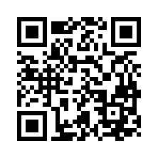 QR Code for 13knj4FcGXPynRFuB6gRt7SvZrLEbBGGPA