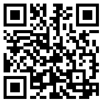 QR Code for 13knokXFpJdtakyHt7JzzjvnUNWnzS3m3D