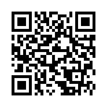 QR Code for 13knpWDgccVMM1U9Z4wjQHTcRPUF6CTX3w
