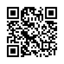 QR Code for 13knrnpdL89FZCSRLSX4Tk4JXxejGoN4R8