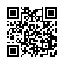 QR Code for 13knuCkMH88BPHFp1WZHd423qubQhSiaTM