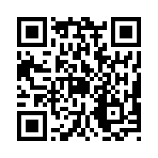 QR Code for 13knvtqPqGtpWYVjGVERvAzD6T5qekM1gG
