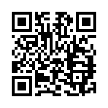 QR Code for 13ko1HaoeY8Nq9Xju8kRFmfR3E5f4txe5F