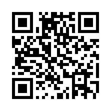 QR Code for 13ko2Y3grjaL4irpzaKKPGUXupQvuRYKnf