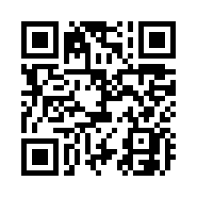QR Code for 13ko3JmQeKXBoKpvoapxrQFKBcQupJPkAD