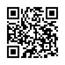 QR Code for 13ko42i7JbTHiyiVa6HFD6BN36AeftCBYC