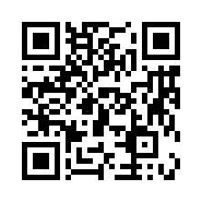 QR Code for 13ko4Q2HBWftQa75h1cw9W4AXrE4MB44o4